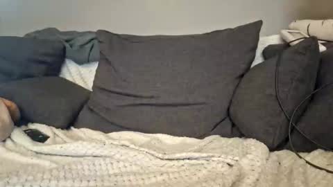 dick675587 online show from January 2026 01:00:02 AM