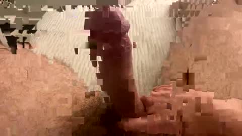 Dartagnan online show from December 2024 06:38:02 PM