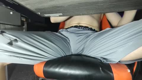 Snapshot of dick_and_muscle chatting on February 2025 04:35:02 AM Dick And Muscle online show from February 2025 04:35:02 AM