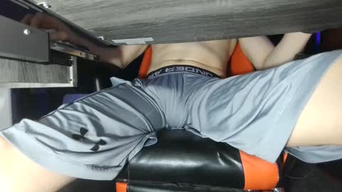 Snapshot of dick_and_muscle chatting on February 2025 11:10:01 AM Dick And Muscle online show from February 2025 11:10:01 AM