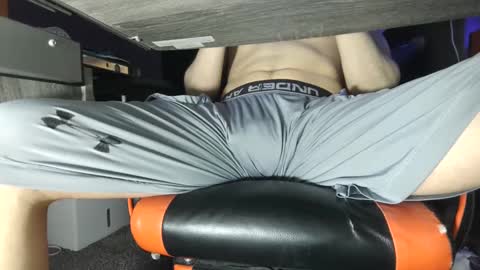 Snapshot of dick_and_muscle chatting on February 2025 05:26:02 AM Dick And Muscle online show from February 2025 05:26:02 AM