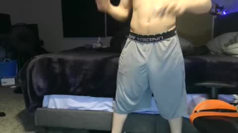 Snapshot of dick_and_muscle chatting on February 2025 02:27:02 PM Dick And Muscle online show from February 2025 02:27:02 PM