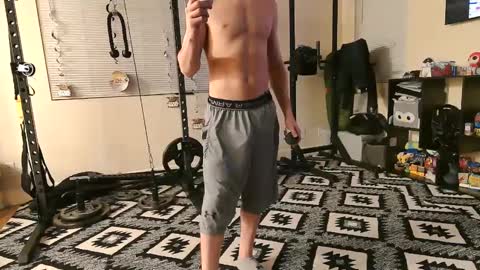 Snapshot of dick_and_muscle chatting on February 2025 09:43:01 AM Dick And Muscle online show from February 2025 09:43:01 AM