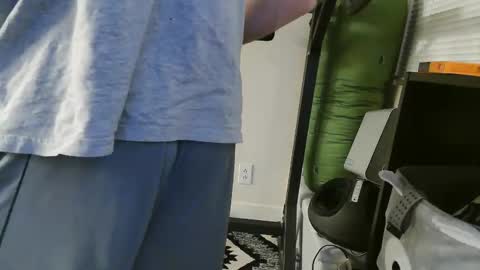 Snapshot of dick_and_muscle chatting on March 2025 12:11:02 PM Dick And Muscle online show from March 2025 12:11:02 PM