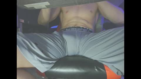 Snapshot of dick_and_muscle chatting on March 2025 01:21:01 PM Dick And Muscle online show from March 2025 01:21:01 PM