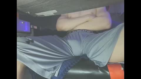 Snapshot of dick_and_muscle chatting on March 2025 05:27:02 AM Dick And Muscle online show from March 2025 05:27:02 AM