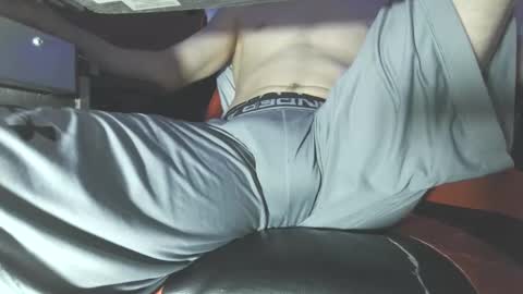 Snapshot of dick_and_muscle chatting on September 2025 02:33:01 AM Dick And Muscle online show from September 2025 02:33:01 AM