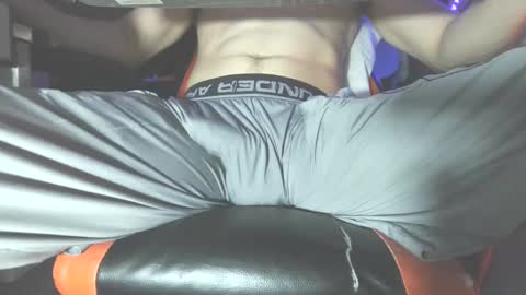 Snapshot of dick_and_muscle chatting on September 2025 10:31:01 AM Dick And Muscle online show from September 2025 10:31:01 AM