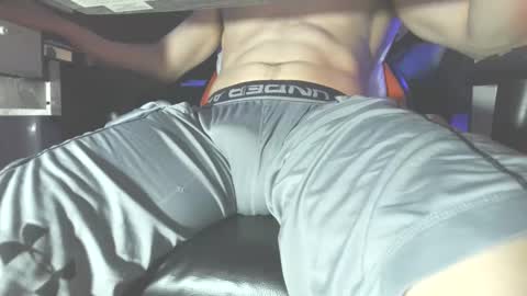 Snapshot of dick_and_muscle chatting on October 2025 02:09:02 AM Dick And Muscle online show from October 2025 02:09:02 AM