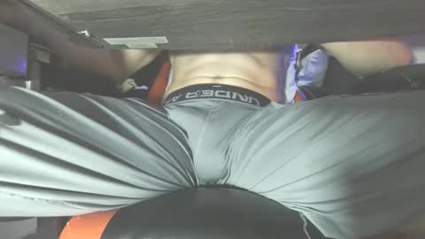 Snapshot of dick_and_muscle chatting on October 2025 02:12:02 AM Dick And Muscle online show from October 2025 02:12:02 AM