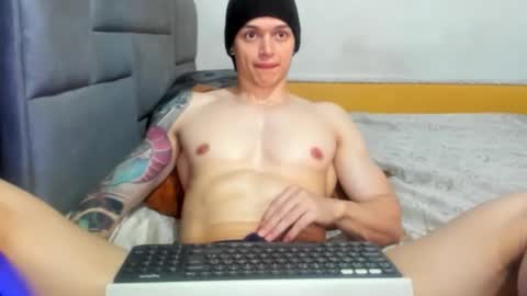 Snapshot of dick_demon_1 chatting on November 2025 10:08:02 PM jhon online show from November 2025 10:08:02 PM