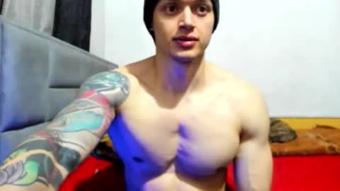 Snapshot of dick_demon_1 chatting on December 2025 11:45:02 PM jhon online show from December 2025 11:45:02 PM