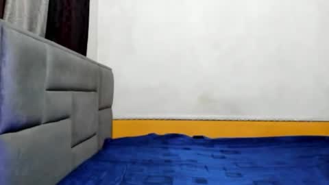 Snapshot of dick_demon_1 chatting on January 2026 09:42:01 PM jhon online show from January 2026 09:42:01 PM