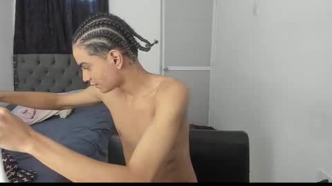 dick online show from December 2025 12:21:02 PM