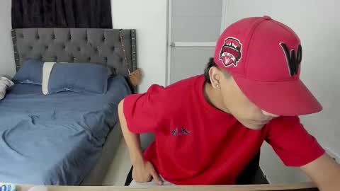 dick online show from December 2025 10:55:01 AM