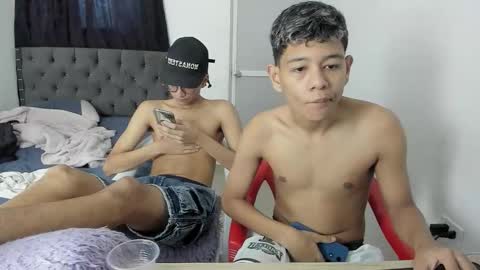 dick online show from January 2026 01:02:02 PM