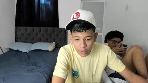 dick online show from January 2026 12:31:02 PM