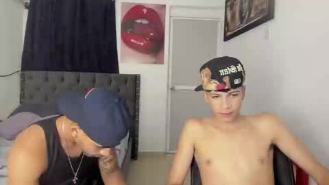 dick online show from March 2026 04:27:01 AM