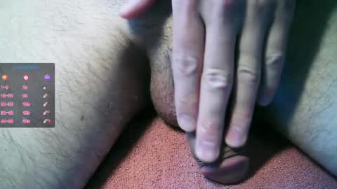 Snapshot of dick_playy chatting on May 2026 02:45:02 PM dick_playy online show from May 2026 02:45:02 PM