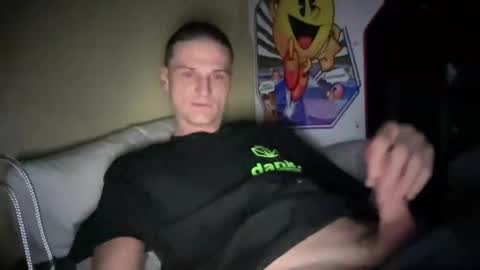 Snapshot of dickabitchdown chatting on January 2025 03:49:02 AM DickABitchDown Alexys real spanishmami online show from January 2025 03:49:02 AM