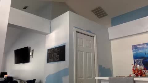 mario juliet online show from November 2025 08:08:01 PM