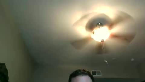 Snapshot of dickblogger chatting on March 2026 05:19:02 PM dickblogger online show from March 2026 05:19:02 PM