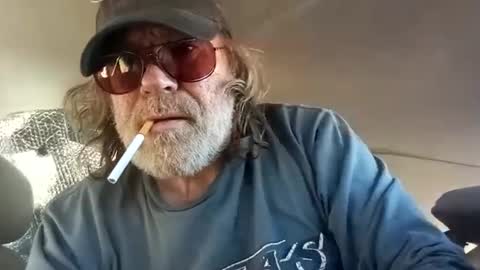 Dickbowen online show from January 2025 05:24:01 PM