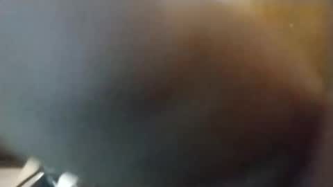 Dickbowen online show from January 2026 12:21:01 PM