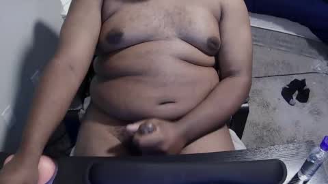 Snapshot of dickbuster1000 chatting on March 2026 05:19:02 PM dickbuster1000 online show from March 2026 05:19:02 PM