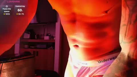 Damin online show from October 2025 09:28:02 PM