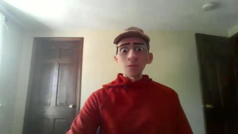 dickdollar online show from September 2025 03:02:01 PM