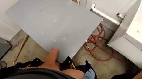 dickdragon2409 online show from January 2026 08:51:02 AM