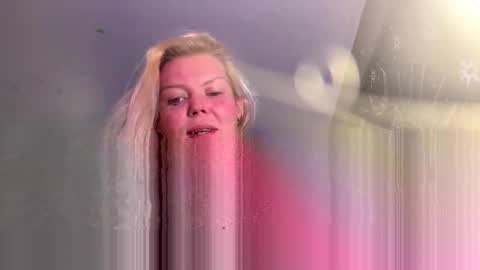 Beau online show from October 2025 08:31:02 AM