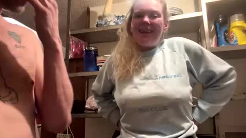 Beau online show from January 2026 06:40:01 AM