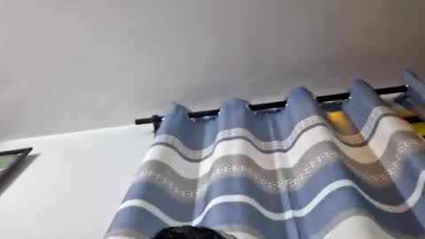 dickeduardo online show from January 2025 07:20:01 AM