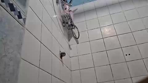 dickeduardo online show from January 2025 02:14:02 PM