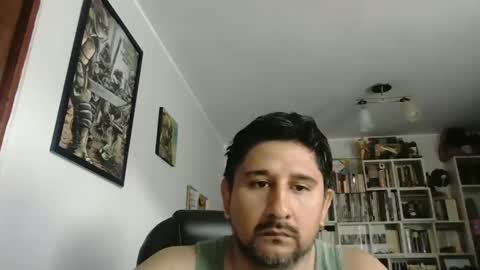 dickeduardo online show from March 2025 02:10:02 PM