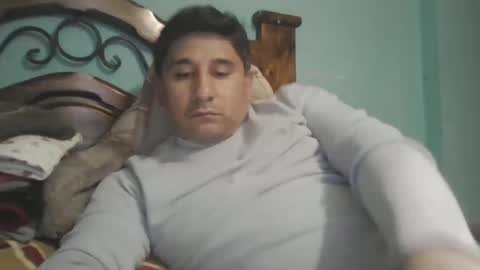 dickeduardo online show from September 2025 10:22:01 PM