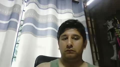 dickeduardo online show from January 2026 11:59:02 AM