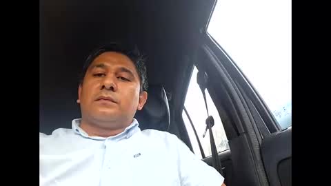 dickeduardo online show from March 2026 11:39:02 AM