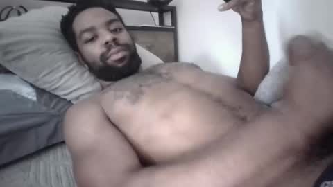 dickemda online show from February 2026 05:08:01 PM