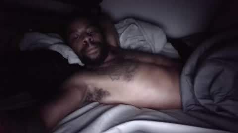 dickemda online show from February 2026 05:12:01 AM