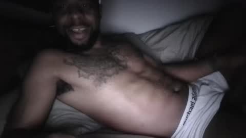 dickemda online show from February 2026 03:46:02 AM