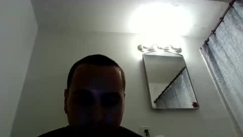 Snapshot of dickemdown93est chatting on October 2025 09:46:02 PM dickemdown93est online show from October 2025 09:46:02 PM