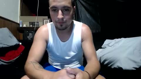 Snapshot of dickemdown93est chatting on October 2025 08:25:01 AM dickemdown93est online show from October 2025 08:25:01 AM