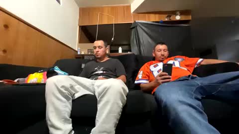 Snapshot of dickemdown93est chatting on October 2025 10:54:02 PM dickemdown93est online show from October 2025 10:54:02 PM