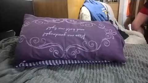 dickforyou333 online show from February 2026 10:17:02 PM