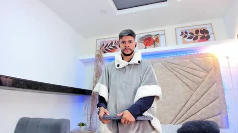 Dick Griffith online show from February 2025 11:57:02 AM