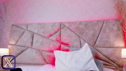 Dick Griffith online show from February 2025 03:08:01 PM