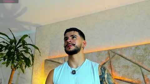 Dick Griffith online show from September 2025 12:37:01 PM